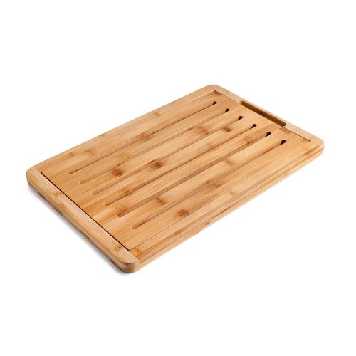Planche A Decouper Le Pain