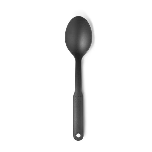 Cuillere Nylon Soft 31 Cm