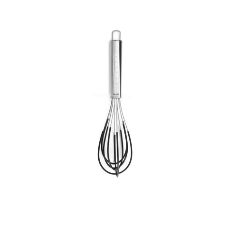 Fouet Inox + Silicone Intense 0 28 Cm