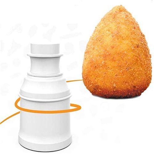 Moule À Boules Riz Bricolage,Pour Moule À Balles De Viande Farcie, Maison Diy Moule À Bento Pour Déjeuner À La Main