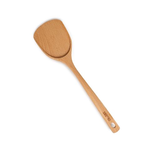 Spatule Xl 34 Cm Hetre