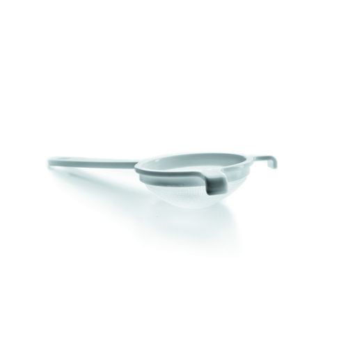 Passoire Maille Plastique Mini 8 Cm