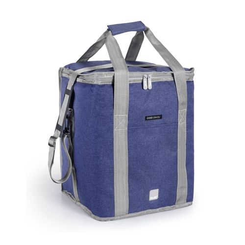 Sac Isotherme Dalvik 30 Lt