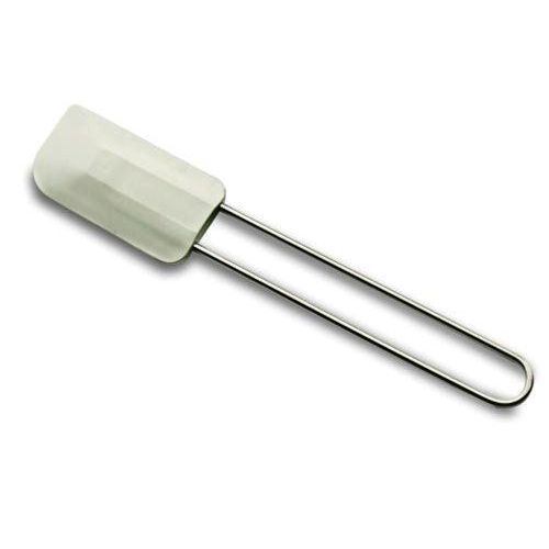 Lacor - 67433 - Spatule Caoutchouc - 32 Cm