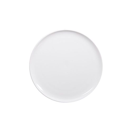 Assiette Pain 15 Cm Selena (Lot De 6)