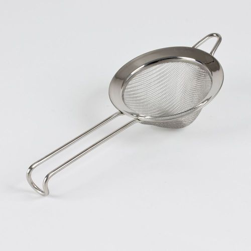 Passe Bouillon 10 Cm
