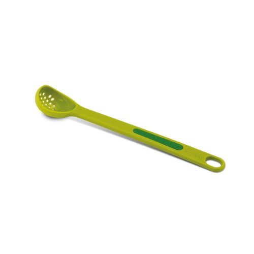 Cuillère Et Fourchette 2 En 1