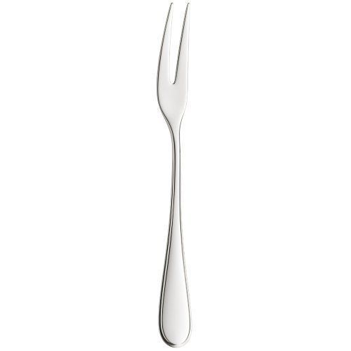 Wmf 1207306340 Fourchette Servir Kent En Acier Cromargan Protect