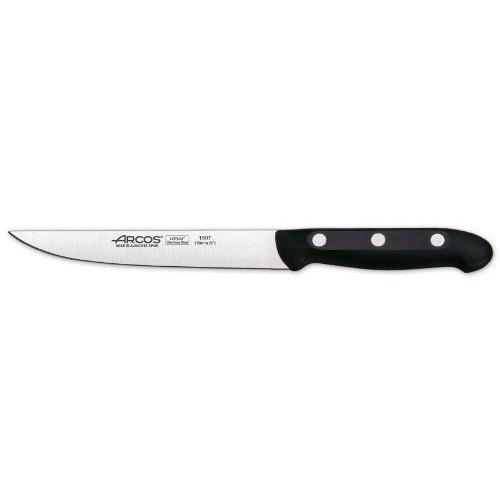 Arcos-Couteau De Chef Professionnel Maitre Série 150 Mm