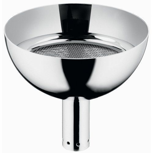 Wmf-Vino-Entonnoir À Décanter 0658446040