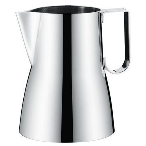 Wmf Barista Pot Pour Mousse De Lait
