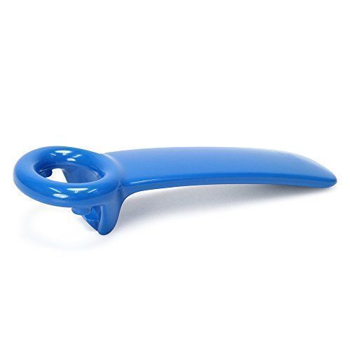 Brix B-2111 Abs-B/E46145-Ouvre Bocaux En Verre Jarkey