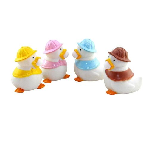 Jouet De Décompression Authentique Pour Bébé, Bulle De Dragon, Jouet À Presser, Boîte Aveugle, Poupée, Bijoux, Jouets Sans Stress Pour Enfants