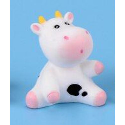 Figurines De Vache Miniature, 1 Pièce, Petit Artisanal, Décoration De Maison, Bonsaï, Micro Paysage, Ornement De Jardin, Bricolage
