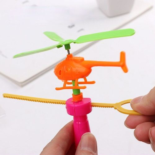 Gadgets De Fantaisie, Jouets, Modèle D'Avion, Planeur, Modèle D'Avion, Bricolage, Jouet Éducatif Pour Enfants, Nouvelle Collection 2021
