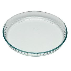 Moule À Tarte Rond - 27 Cm