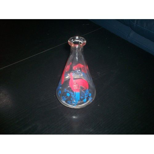 Carafe Ancienne