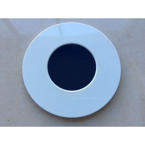 Dessous De Plat Tupperware