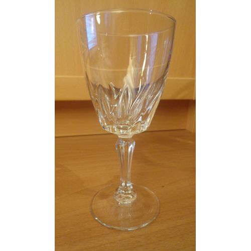 Verre A Vin