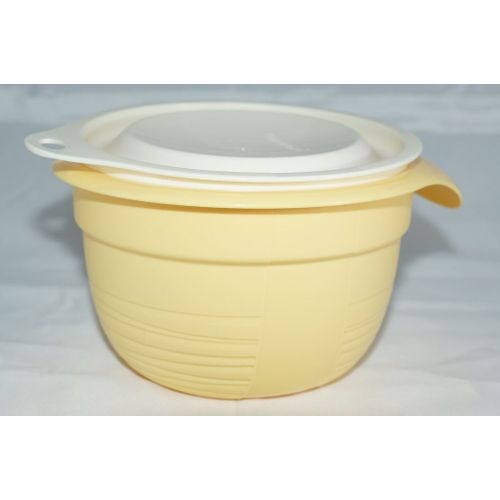 Petit Bol Basique Tupperware