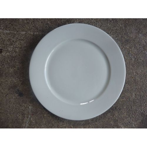 Assitte Fromage