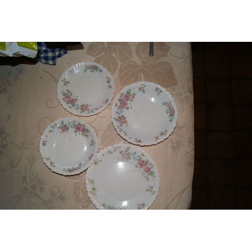 Service De Table