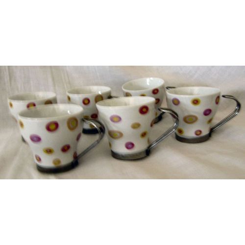 Tasse Pour Thé Café Tisane