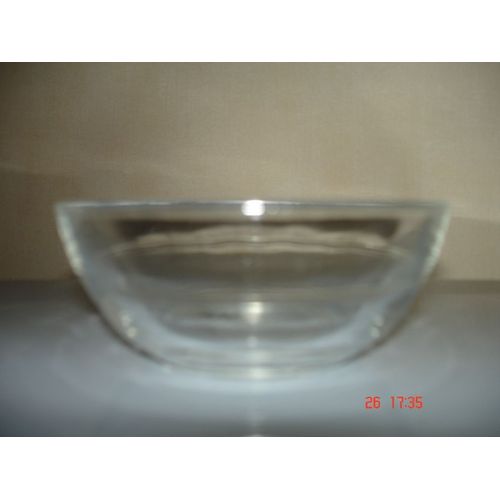 Ramequin Duralex  10x4 Cm
