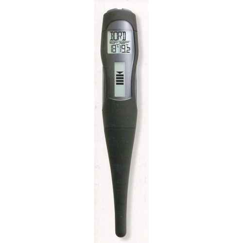 Thermometre /Testeur Electronique A Vin