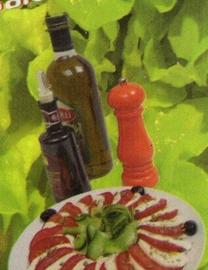 Moulin A Poivre Design Neuf