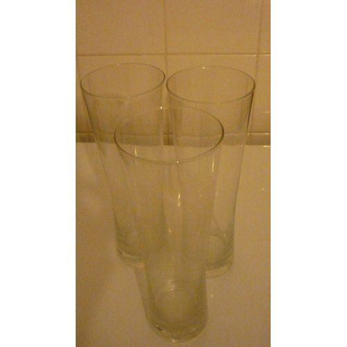 Verres A Biere