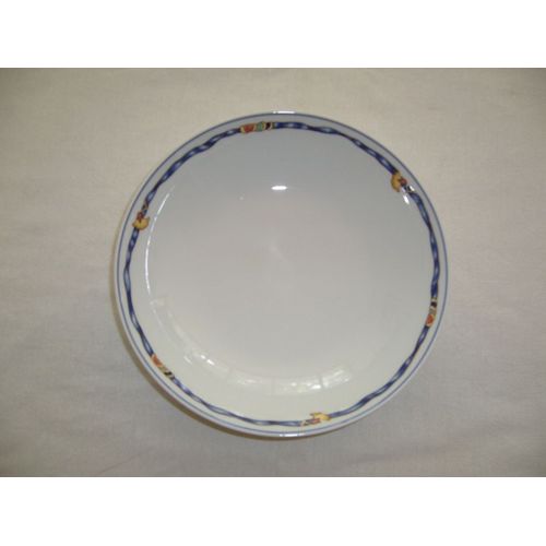 Plat À Tarte