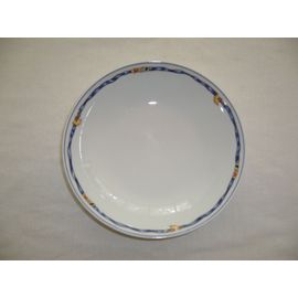 Plat À Tarte