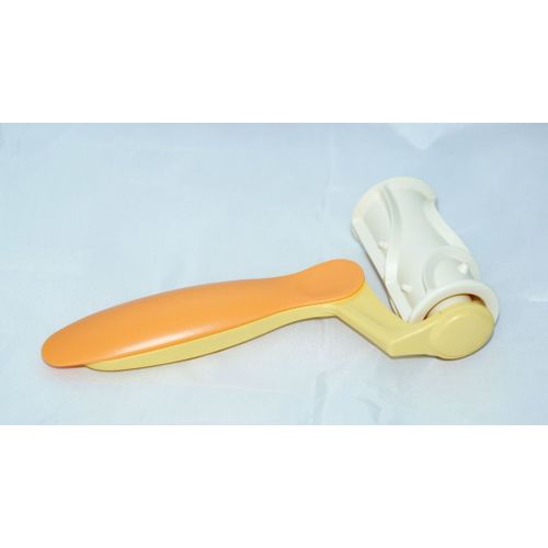 Rouleau Découpoir Zanimo Tupperware