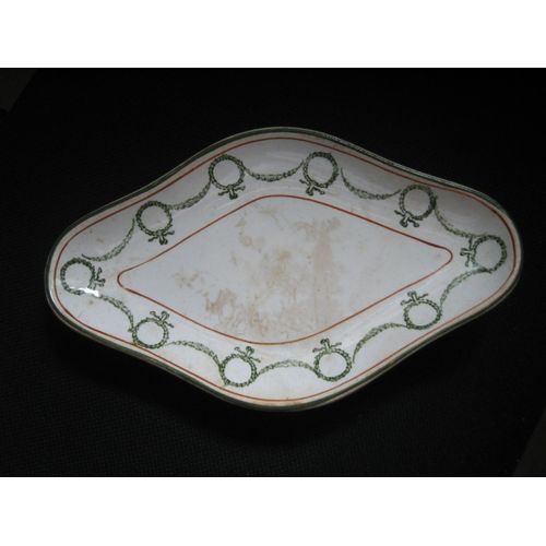 Ancien Petit Plat
