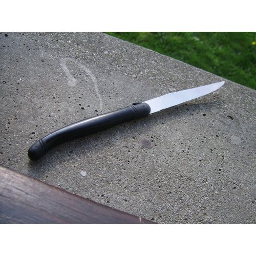 Couteau " Laguiole"
