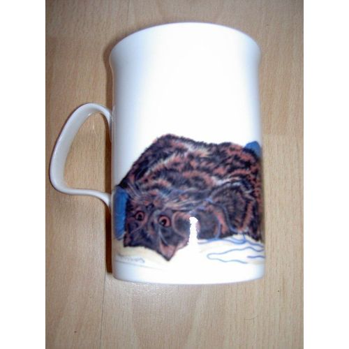 Mug (Tasse)
