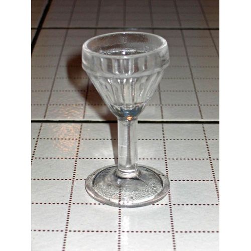 Verre A Digestif