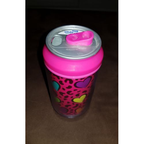 Cool Gear , La Sur Canette Qui Gardera Vos Boissons Au Frais