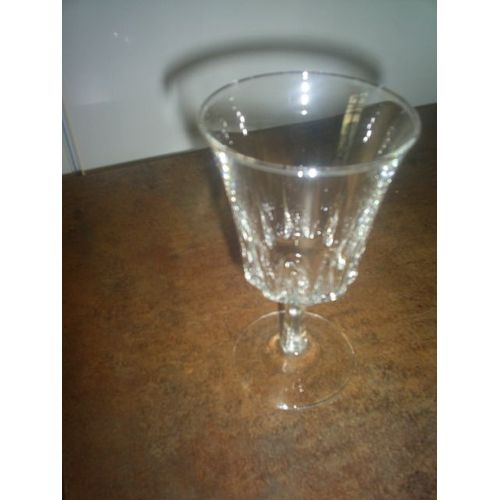 Verres À Vin