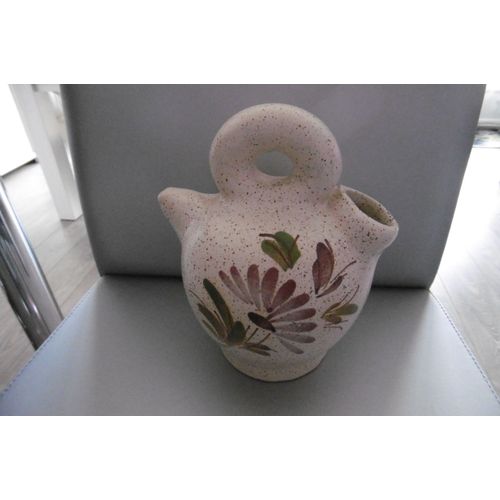 Pichet  Décoratif