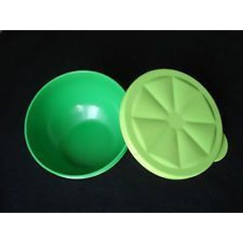 Bol Citrus Tupperware