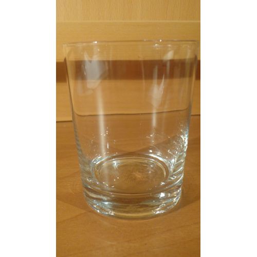 Verre A Whisky