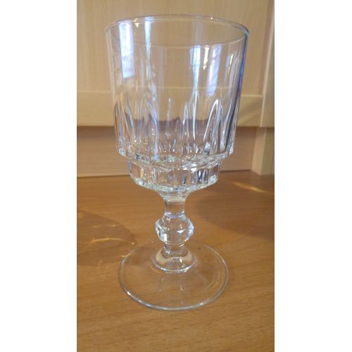 Verre A Eau