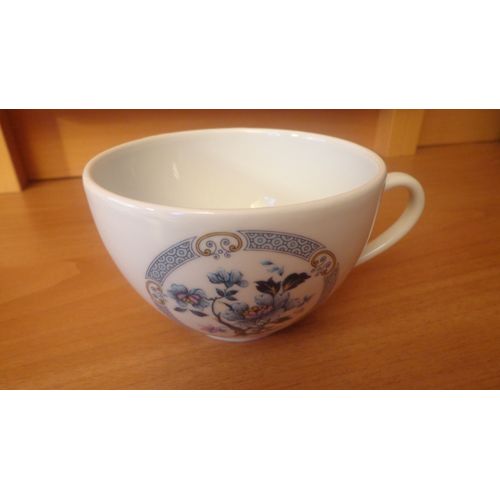 Grande Tasse