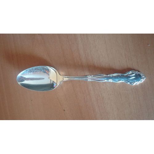 Cuillere De Table