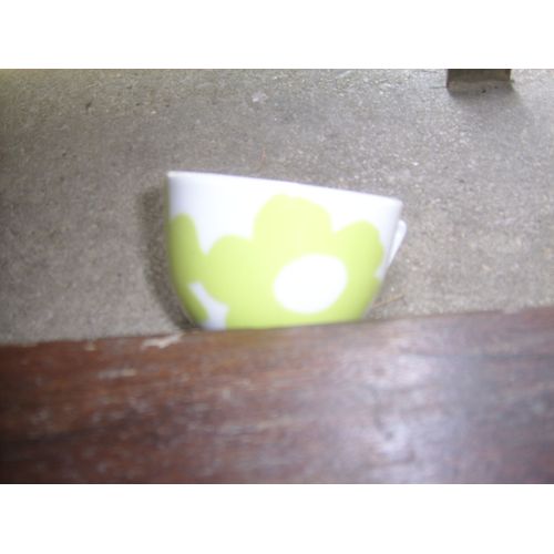 Tasse