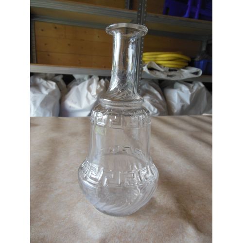 Carafe À Eau