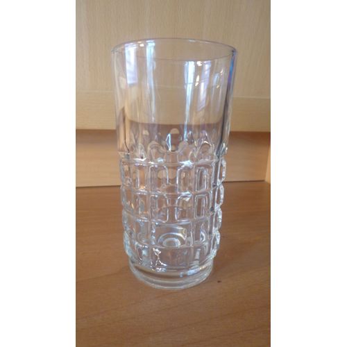 Verre A Orangeade
