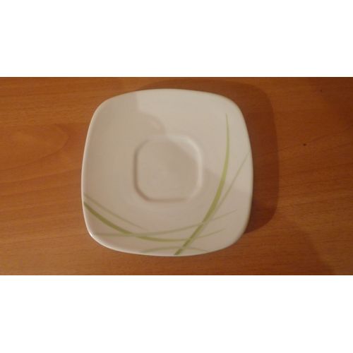 Sous Tasse - Ligne Hotesse